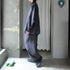 SN_NC0801BN | NDDEBL